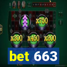 bet 663